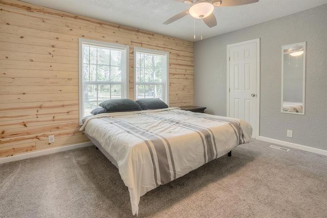 304 N Walnut Dr, House other with 3 bedrooms, 2 bathrooms and null parking in Trinity TX | Image 22