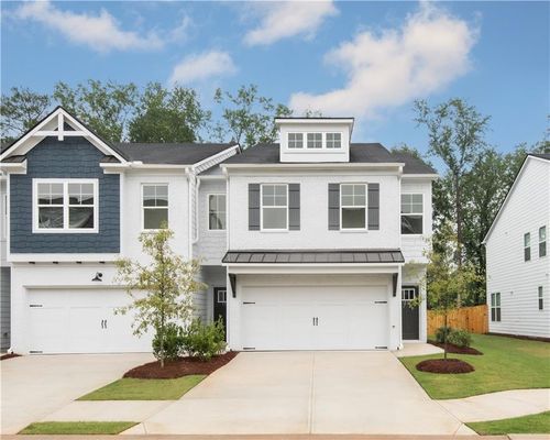 39-1577 Aiden Way, Conyers, GA, 30013-5502 | Card Image