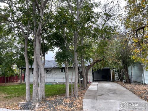 520 Cove Ln, Fort Morgan, CO, 80701-3426 | Card Image