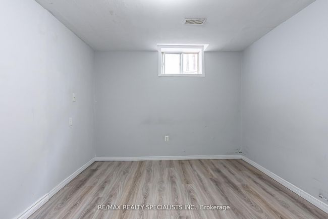 91 Buick Blvd, House other with 7 bedrooms, 5 bathrooms and 7 parking in Brampton ON | Image 39