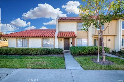 4738 Durango Dr, Buena Park, CA, 90621-1112 | Card Image