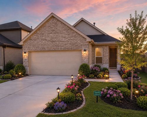 2907 Lazarina Ln, Fresno, TX, 77545-2189 | Card Image