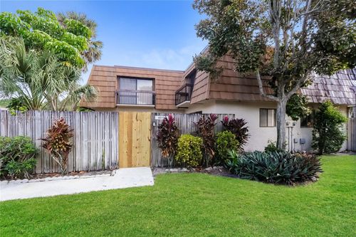 apt-a-4011 Palm Bay Cir, West Palm Beach, FL, 33406-4065 | Card Image