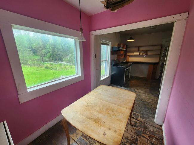 16 Northridge Rd, House other with 4 bedrooms, 1 bathrooms and null parking in West Burke VT | Image 12