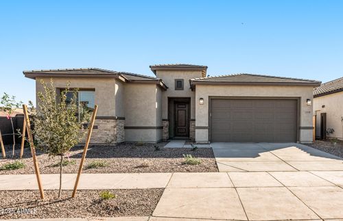 25049 N 170th Dr, Surprise, AZ, 85387-0043 | Card Image