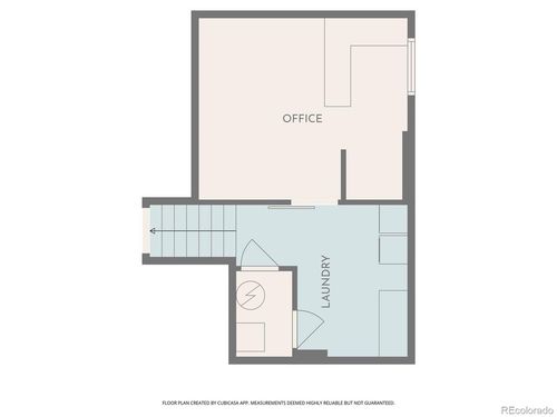 18997 E Crestridge Cir, Aurora, CO, 80015-5155 | Card Image