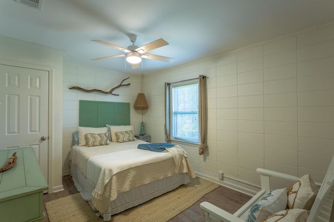 2433 Surf Rd, House other with 6 bedrooms, 5 bathrooms and null parking in Panacea FL | Image 11