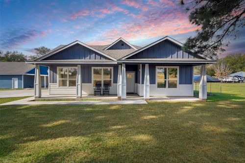 1880 Highway 21 E, Paige, TX, 78659-5046 | Card Image