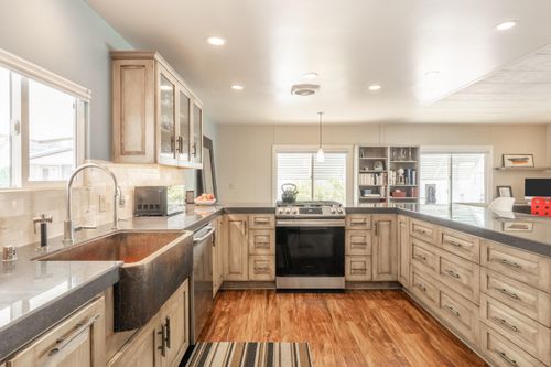 132 Don Felipe Way, Ojai, CA, 93023-5896 | Card Image
