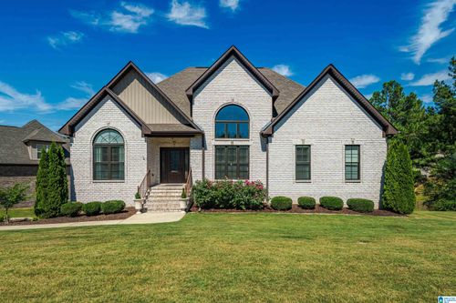295 Lakeside Dr, ODENVILLE, AL, 35120-3902 | Card Image