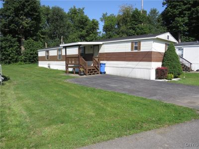 208 Joseph Street, House other with 3 bedrooms, 2 bathrooms and null parking in Schuyler NY | Image 2