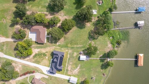 2858 Waters Edge, Quinlan, TX, 75474-5780 | Card Image