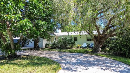 1479 S Evergreen Avenue, CLEARWATER, FL, 33756 | Card Image