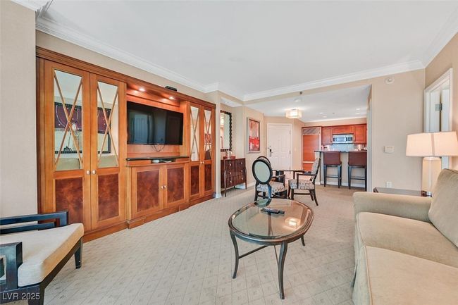 Living room | Image 10