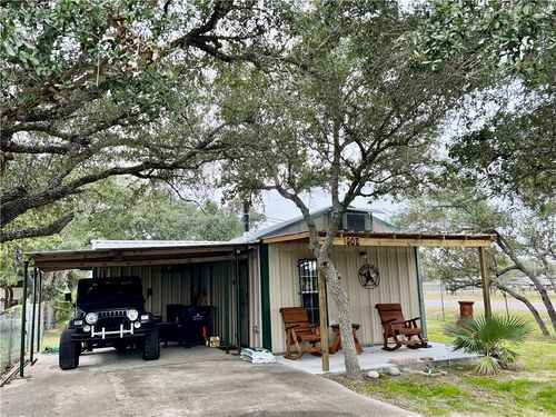 903 Ruby Allen St, Rockport, TX, 78382-6408 | Card Image