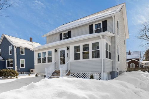 29 Ide Ave, East Providence, RI, 02914-3109 | Card Image