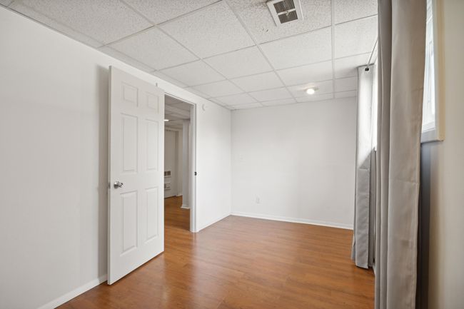 30-2480-Collegewood-St-Ypsilanti-MI-4819 | Image 23