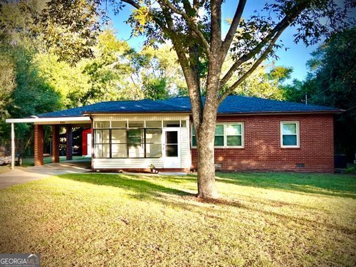 103 Forest Ave, East Dublin, GA, 31027-7303 | Card Image