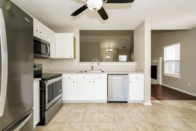 13398 N Largo Ct, House other with 3 bedrooms, 3 bathrooms and null parking in Camby IN | Image 6