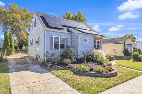 104 Boehmhurst Ave, Sayreville, NJ, 08872-1322 | Card Image