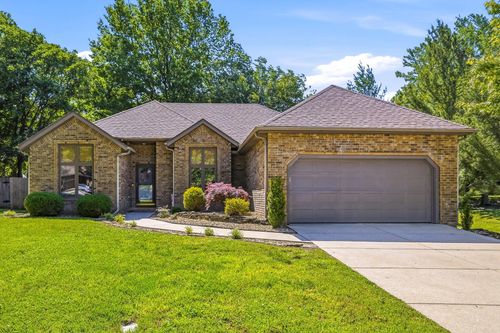 1891 S Woodbury Avenue, Springfield, MO, 65809 | Card Image