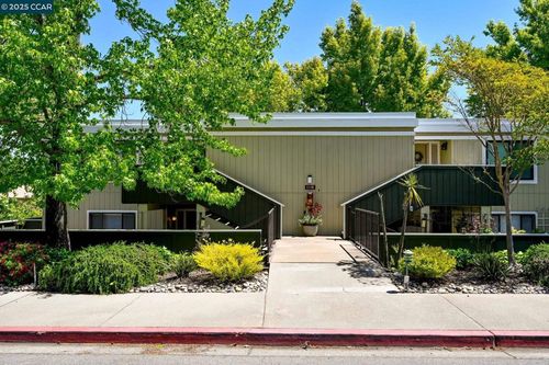 1116 Running Springs Rd, Walnut Creek, CA, 94595-5253 | Card Image