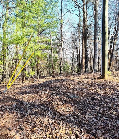 1698 Shade Tree Dr, Talking Rock, GA, 30175 | Card Image