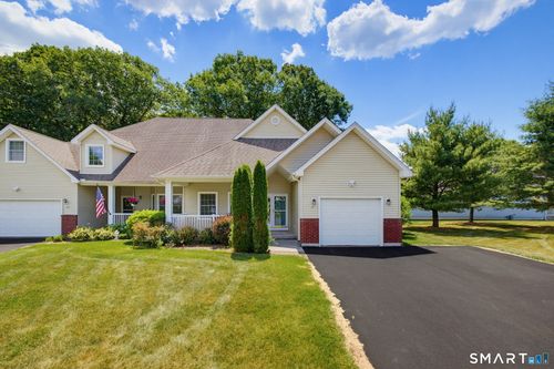 175-175 Oliver Way, Bloomfield, CT, 06002-1928 | Card Image