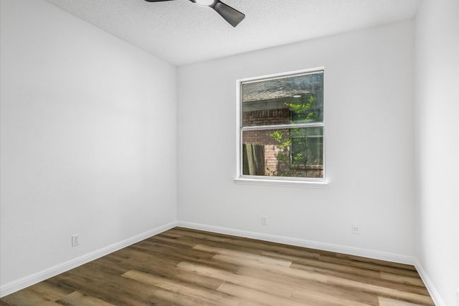 17028 Jigsaw Pathway, House other with 4 bedrooms, 2 bathrooms and 4 parking in Round Rock TX | Image 19