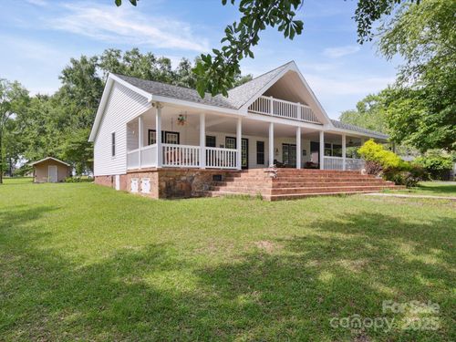 67-2442 Singleton Pt, Liberty Hill, SC, 29074-8016 | Card Image