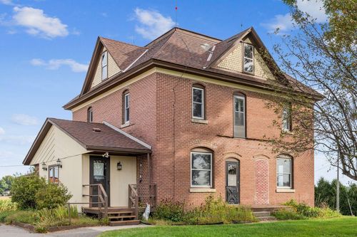 17660 County Road 30, New Germany, MN, 55367-9754 | Card Image