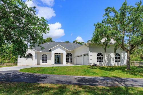 4556 Serna Ave, Malabar, FL, 32950-4214 | Card Image