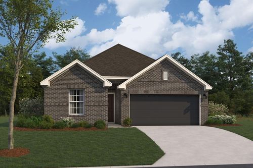 1077 Garnet Star Dr, La Marque, TX, 77568-2316 | Card Image