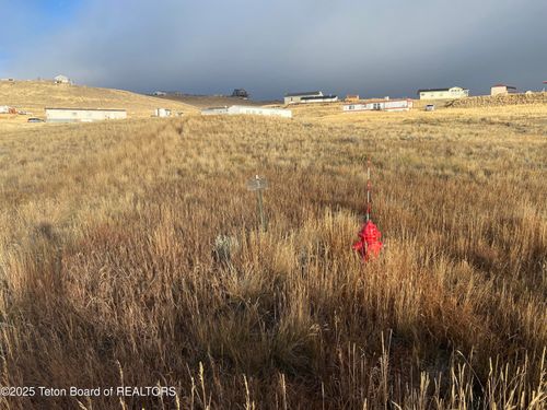 3 Oriole Lane, Boulder, WY, 82923 | Card Image