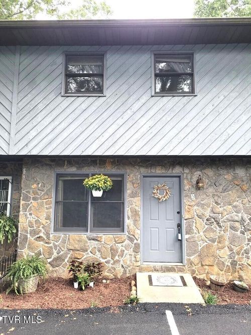5c-348 River Road, Bluff City, TN, 37618 | Card Image