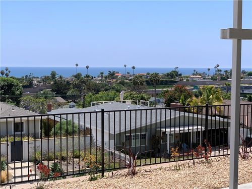 4103 Calle Mayo, San Clemente, CA, 92673 | Card Image