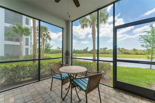 211-14081 Heritage Landing Blvd, Punta Gorda, FL, 33955-6254 | Card Image