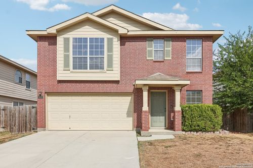 9015 Walnut Spgs, Universal City, TX, 78148-4646 | Card Image