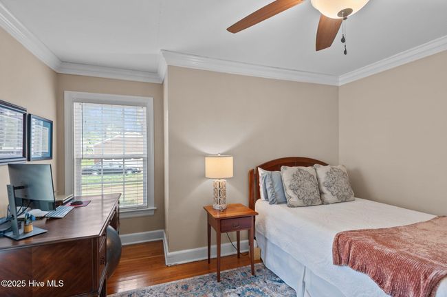 109 Edgewood Dr, House other with 3 bedrooms, 2 bathrooms and null parking in Pinetops NC | Image 34
