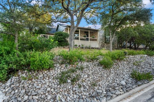 19319 Strauss, San Antonio, TX, 78256-2018 | Card Image