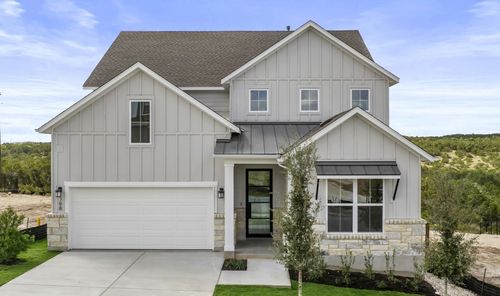 798 Iron Willow Loop, Dripping Springs, TX, 78620-3283 | Card Image