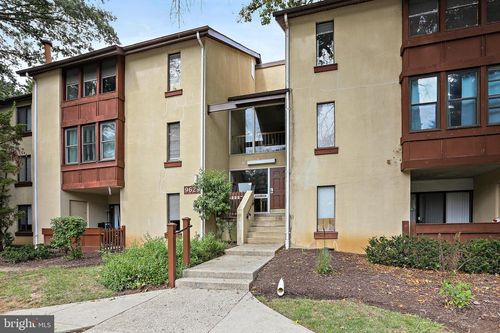 b-2-9629 Whiteacre Rd, COLUMBIA, MD, 21045-3545 | Card Image