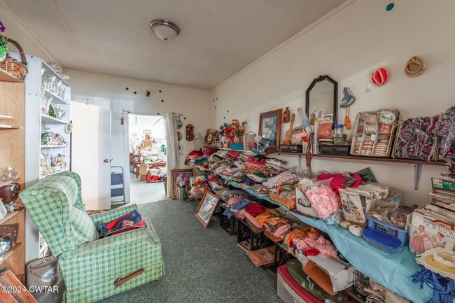 4077 S Highland Ave, Home with 0 bedrooms, 0 bathrooms and 8 parking in Pinson TN | Image 18