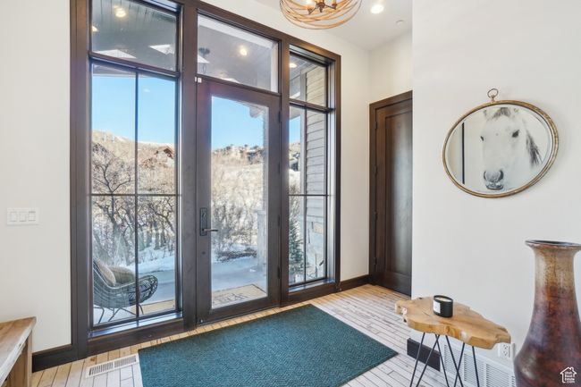 10725 Hideout Trl, House other with 4 bedrooms, 5 bathrooms and 2 parking in Hideout UT | Image 25