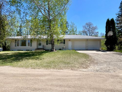 500 Gould Ave Se, Bemidji, MN, 56601-3732 | Card Image