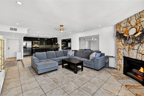 204-2501 S El Camino Real, San Clemente, CA, 92672-4045 | Card Image