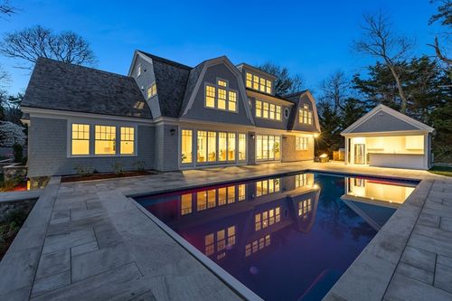 71 Towhee Ln, Orleans, MA, 02653-4938 | Card Image