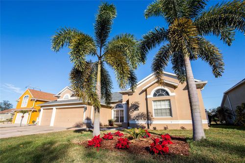 518 Grand Reserve Dr, DAVENPORT, FL, 33837-5209 | Card Image