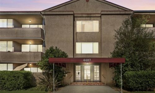 apt-101-4487 Colbath Ave, Sherman Oaks, CA, 91423-3508 | Card Image