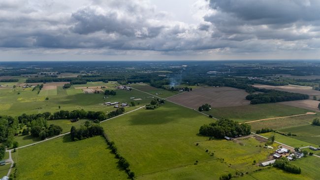 187 Campbellsville Pike, Home with 0 bedrooms, 0 bathrooms and null parking in Ethridge TN | Image 14